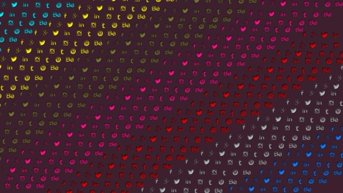 想买个鱼缸，听说里面坑很多，哪个大神给讲解一下呀？