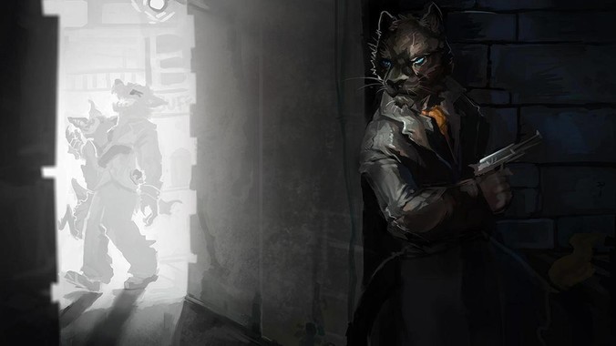 为什么说J***a21的虚拟线程不再有阻塞的问题？