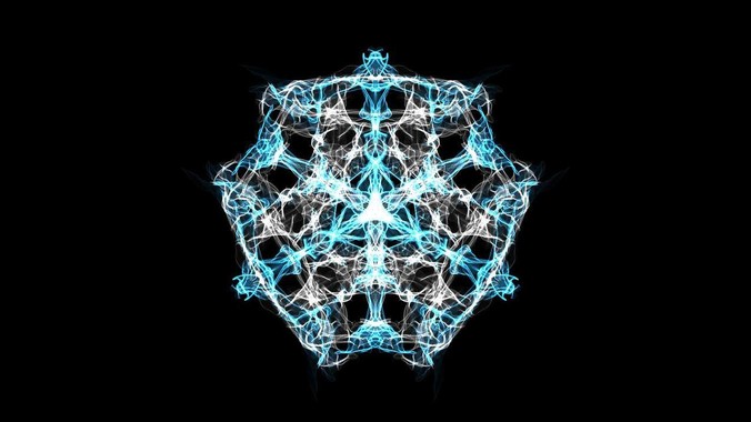 在武汉，你们的找对象标准是怎样的？