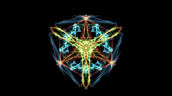 为什么感觉德国在中国的名声比英法美日好一点？